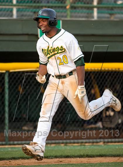 Thumbnail 2 in Woodgrove @ Loudoun Valley photogallery.