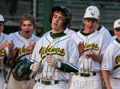 Thumbnail 1 in Woodgrove @ Loudoun Valley photogallery.