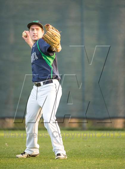Thumbnail 3 in Woodgrove @ Loudoun Valley photogallery.