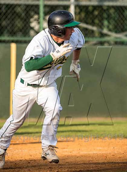 Thumbnail 1 in Woodgrove @ Loudoun Valley photogallery.