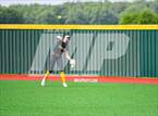 Photo from the gallery "Lake Creek vs Pflugerville (UIL 5A Reg III Quarterfinal)"