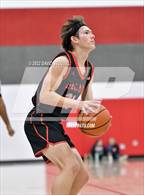 Photo from the gallery "Sacramento Adventist @ Woodland Christian"