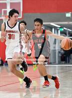 Photo from the gallery "Sacramento Adventist @ Woodland Christian"