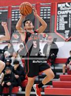 Photo from the gallery "Sacramento Adventist @ Woodland Christian"