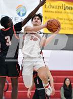 Photo from the gallery "Sacramento Adventist @ Woodland Christian"