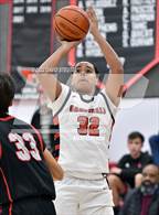 Photo from the gallery "Sacramento Adventist @ Woodland Christian"
