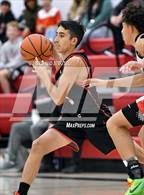 Photo from the gallery "Sacramento Adventist @ Woodland Christian"