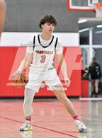 Photo from the gallery "Sacramento Adventist @ Woodland Christian"