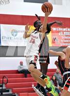Photo from the gallery "Sacramento Adventist @ Woodland Christian"