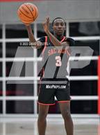 Photo from the gallery "Sacramento Adventist @ Woodland Christian"