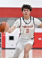 Photo from the gallery "Sacramento Adventist @ Woodland Christian"