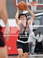 Photo from the gallery "Sacramento Adventist @ Woodland Christian"