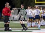Photo from the gallery "Berkeley Springs @ Musselman"