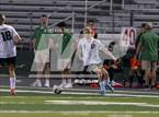 Photo from the gallery "Berkeley Springs @ Musselman"