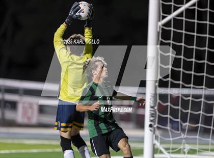 Thumbnail 2 in Berkeley Springs @ Musselman photogallery.