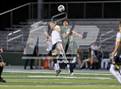 Photo from the gallery "Berkeley Springs @ Musselman"