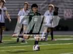Photo from the gallery "Berkeley Springs @ Musselman"