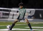 Photo from the gallery "Berkeley Springs @ Musselman"