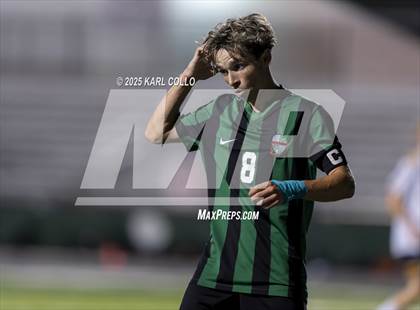 Thumbnail 1 in Berkeley Springs @ Musselman photogallery.