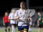 Photo from the gallery "Berkeley Springs @ Musselman"