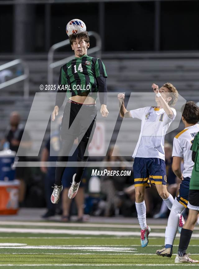 Berkeley Springs @ Musselman