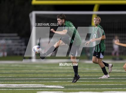 Thumbnail 2 in Berkeley Springs @ Musselman photogallery.