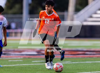 Thumbnail 1 in Chino @ Chaffey photogallery.