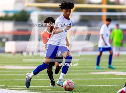 Thumbnail 1 in Chino @ Chaffey photogallery.