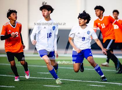 Thumbnail 1 in Chino @ Chaffey photogallery.