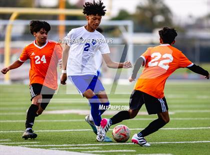 Thumbnail 2 in Chino @ Chaffey photogallery.