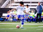 Photo from the gallery "Chino @ Chaffey"