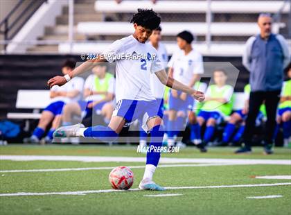 Thumbnail 1 in Chino @ Chaffey photogallery.