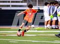 Photo from the gallery "Chino @ Chaffey"