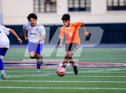 Thumbnail 2 in Chino @ Chaffey photogallery.