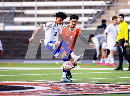 Thumbnail 2 in Chino @ Chaffey photogallery.