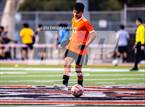 Photo from the gallery "Chino @ Chaffey"