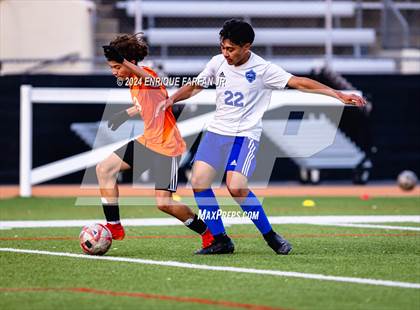 Thumbnail 2 in Chino @ Chaffey photogallery.