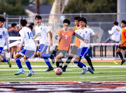 Thumbnail 2 in Chino @ Chaffey photogallery.