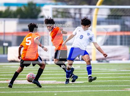 Thumbnail 3 in Chino @ Chaffey photogallery.