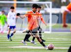 Photo from the gallery "Chino @ Chaffey"