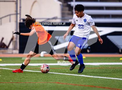 Thumbnail 3 in Chino @ Chaffey photogallery.