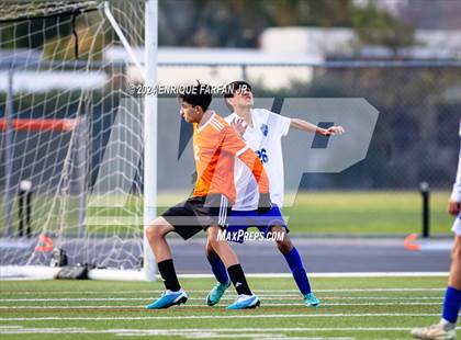 Thumbnail 3 in Chino @ Chaffey photogallery.