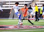 Photo from the gallery "Chino @ Chaffey"