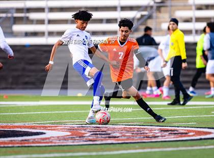 Thumbnail 3 in Chino @ Chaffey photogallery.