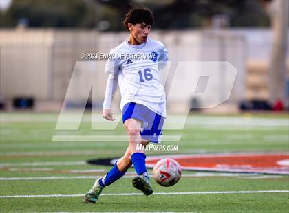 Thumbnail 3 in Chino @ Chaffey photogallery.