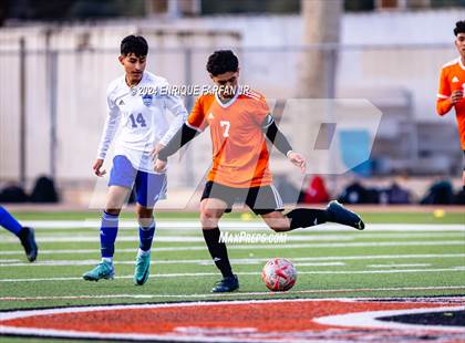 Thumbnail 1 in Chino @ Chaffey photogallery.