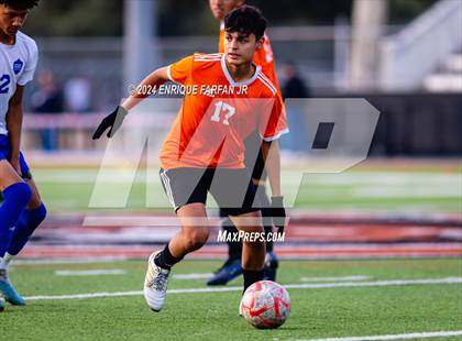 Thumbnail 3 in Chino @ Chaffey photogallery.