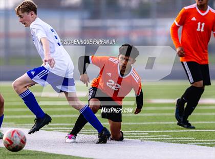 Thumbnail 2 in Chino @ Chaffey photogallery.