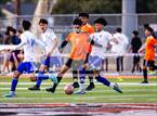 Photo from the gallery "Chino @ Chaffey"