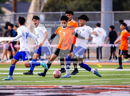 Thumbnail 1 in Chino @ Chaffey photogallery.